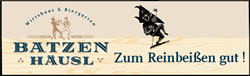 Batzenh&auml;usl