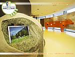 Museo del latte Gherd&euml;ina Lat (Centrale del latte)