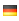 Deutsch