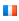 Francaise - Coming soon
