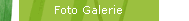 Foto Galerie