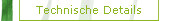 Technische Details