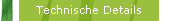 Technische Details