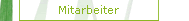 Mitarbeiter