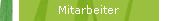 Mitarbeiter