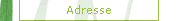 Adresse