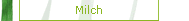 Milch