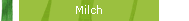 Milch