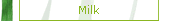 Milk - Gherd&euml;ina Lat Dairy
