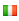 Italiano