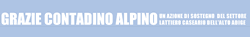 Federazione Latterie Alto Adige