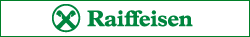 Raiffeisenkasse Wolkenstein