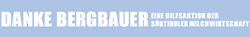Sennereiverband S&uuml;dtirol