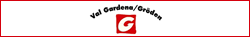 Tourismusverband Gr&ouml;den