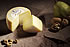 Medel K&auml;se