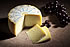 Samont K&auml;se