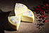 Tubl&agrave; K&auml;se
